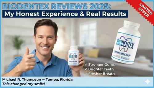 biodentex-best-oral-teeth-capsule-supplement-change-smile