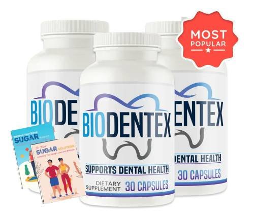 biodentex-bottle-package-discount-for-healthy-oral-teeth