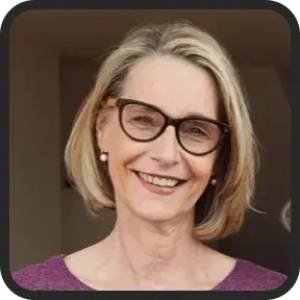 biodentex-customer-confidence-smile-healthy-teeth-breath