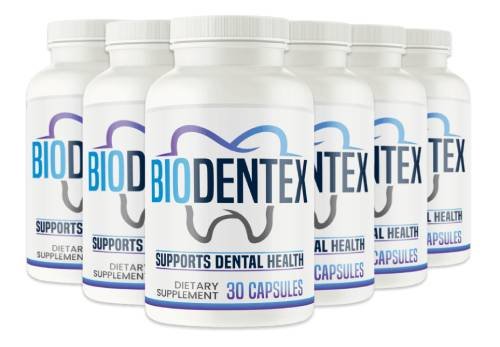 biodentex-dental-supplement-capsules-smile-teeth-gums-healthy