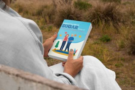 biodentex-free-bonus-eBook-balance-blood-health