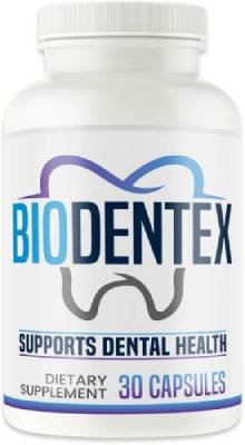 biodentex-fresh-breath-white-teeth-oral-healthy