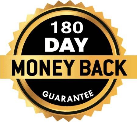 biodentex-refund-no-risk-guarantee-money-back-180-day
