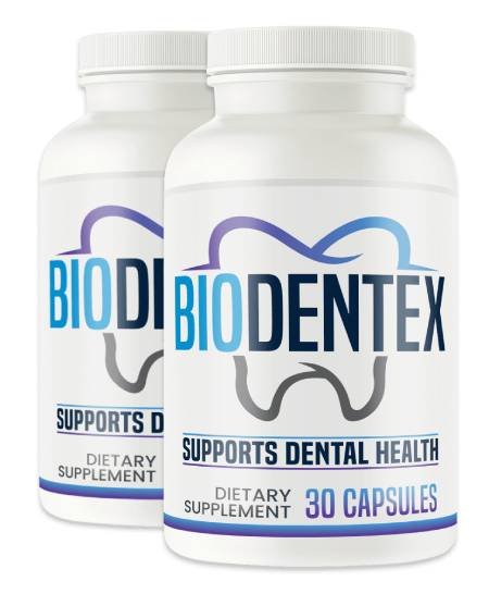 biodentex-support-improve-dental-oral-health-supplement-smile
