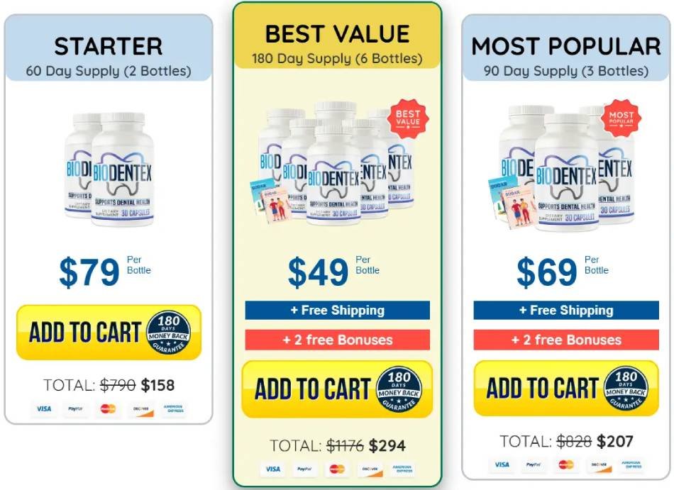 buy-biodentex-with-confidence-and-best-price-deal