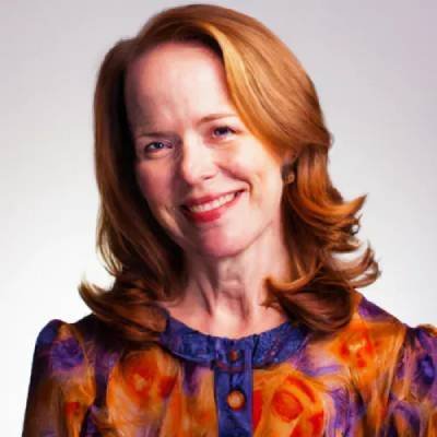 biodentex-real-user-capsule-dental-oral-health-result